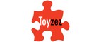 Распродажа детских товаров и игрушек в интернет-магазине Toyzez! - Эрзин